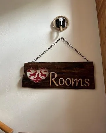 Edelweiss 3* Champoluc