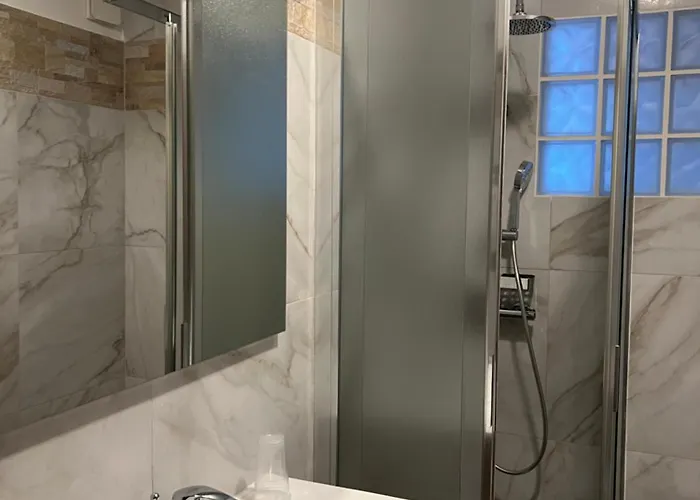 Edelweiss 3* Champoluc