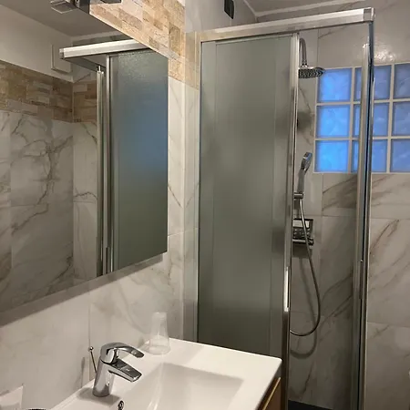 Edelweiss 3* シャンポルク