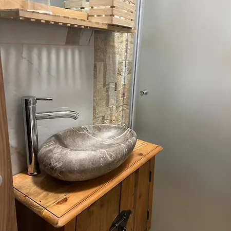 Edelweiss ホテル シャンポルク