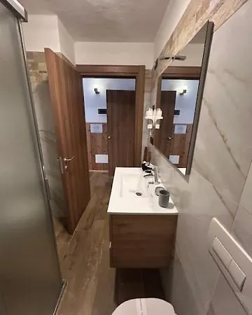 Edelweiss 3* シャンポルク